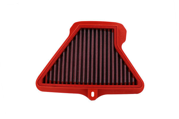 BMC Air Filter FM599/04 for Kawasaki Ninja ZX10R