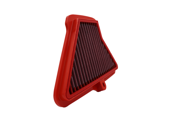 BMC Air Filter FM599/04 for Kawasaki Ninja ZX10R