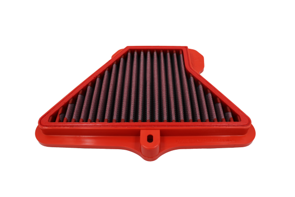 BMC Air Filter FM599/04 for Kawasaki Ninja ZX10R