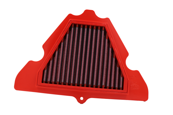 BMC Air Filter FM557/04 for Suzuki GSX- R / S1000