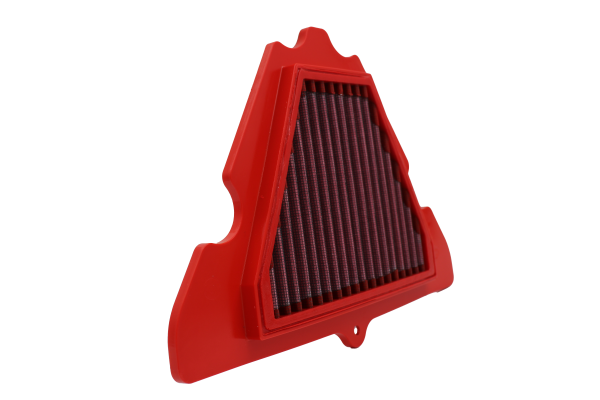 BMC Air Filter FM592/04 for Kawasaki Z1000 / NINJA 1000 / VERSYS 1000