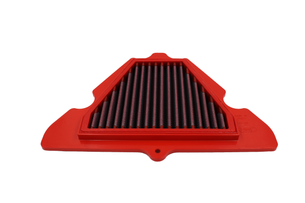 BMC Air Filter FM557/04 for Suzuki GSX- R / S1000