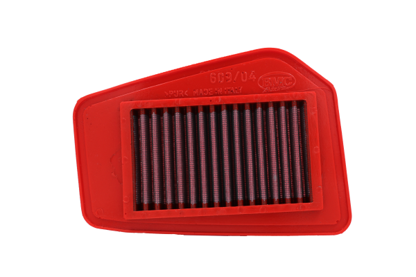 BMC Air Filter FM609/04 for Honda CBR 125 / 150 R