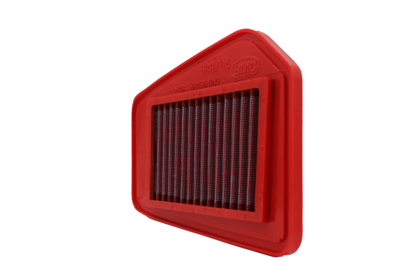 BMC Air Filter FM609/04 for Honda CBR 125 / 150 R