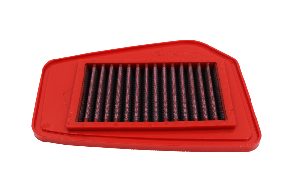 BMC Air Filter FM609/04 for Honda CBR 125 / 150 R