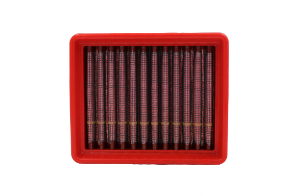 BMC Air Filter FM733/20RACE for KTM 390 DUKE/ RC 390