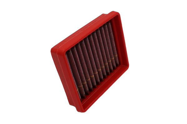 BMC Air Filter FM733/20RACE for KTM 200 DUKE/ RC 200