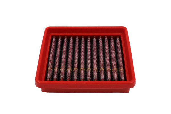 BMC Air Filter FM733/20RACE for KTM 200 DUKE/ RC 200