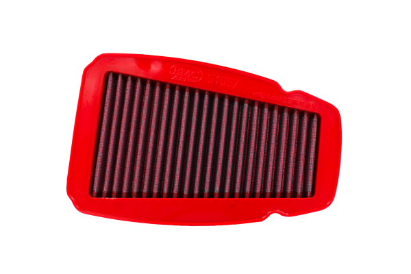 BMC Air Filter FM01057 for Yamaha YZF - R15 V3