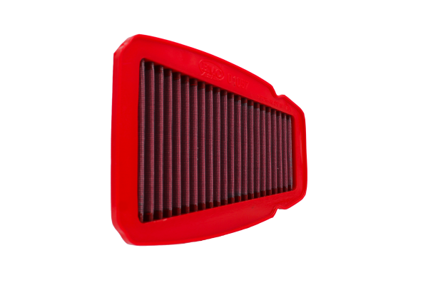 BMC Air Filter FM01057 for Yamaha YZF - R15 V3