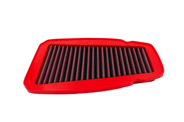 BMC Air Filter FM01057 for Yamaha YZF - R15 V3