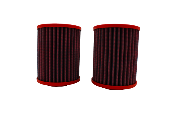 BMC Air Filter FM374/16 for HONDA CBR 1000 RR 04 05/ 06 07