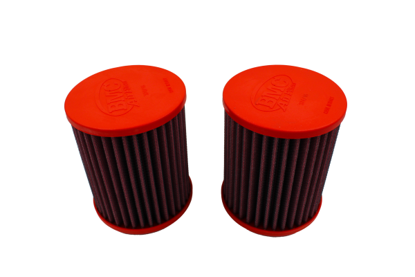BMC Air Filter FM374/16 for HONDA CBR 1000 RR 04 05/ 06 07