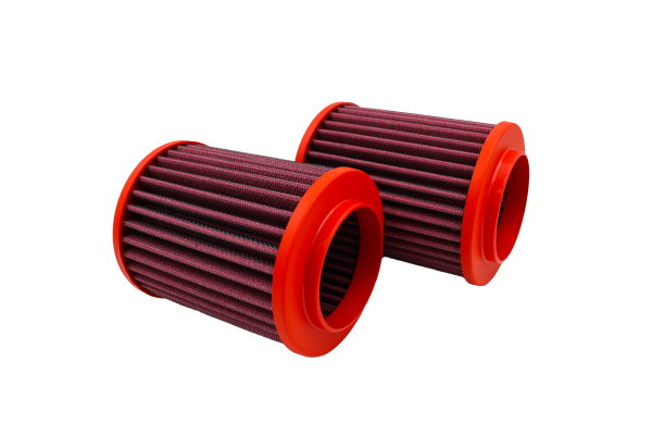 BMC Air Filter FM374/16 for HONDA CBR 1000 RR 04 05/ 06 07