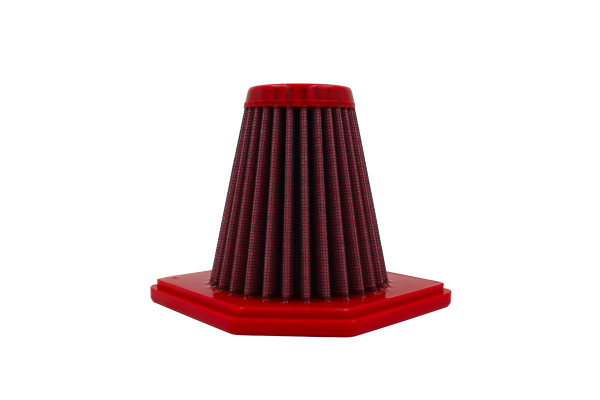BMC Air Filter FM569/08 for BMW K 1300 R