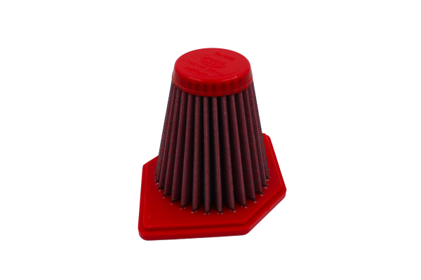 BMC Air Filter FM569/08 for BMW K 1300 R