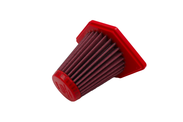 BMC Air Filter FM569/08 for BMW K 1300 R