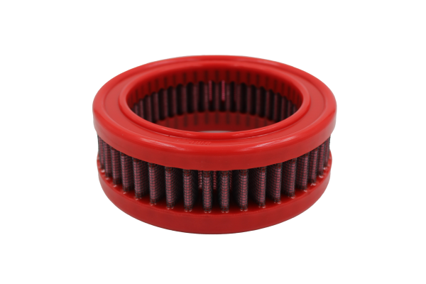 BMC Air Filter for HARLEY DAVIDSON UNIVERSAL FILTER (FB189/06)