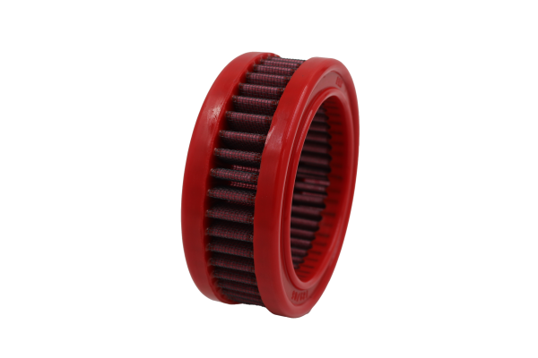 BMC Air Filter for HARLEY DAVIDSON UNIVERSAL FILTER (FB189/06)
