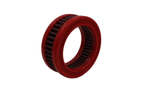 BMC Air Filter for HARLEY DAVIDSON UNIVERSAL FILTER (FB189/06)