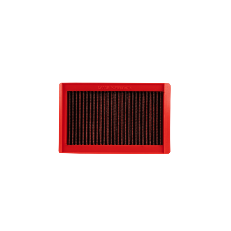 NGAGE Hyper Flow Air Filters JAWA Forty-Two 42