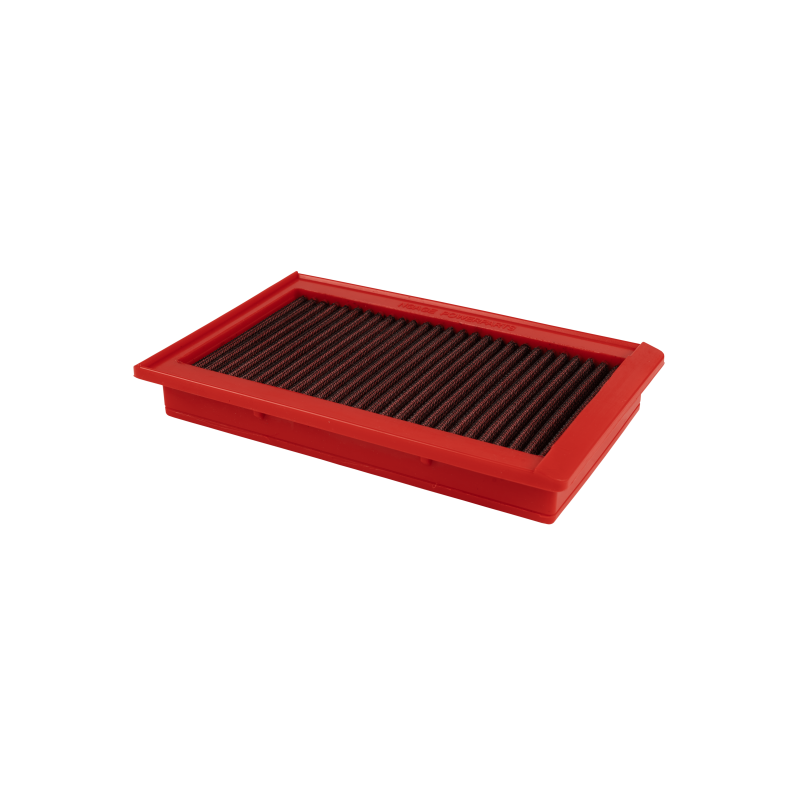 NGAGE Hyper Flow Air Filters JAWA Forty-Two 42