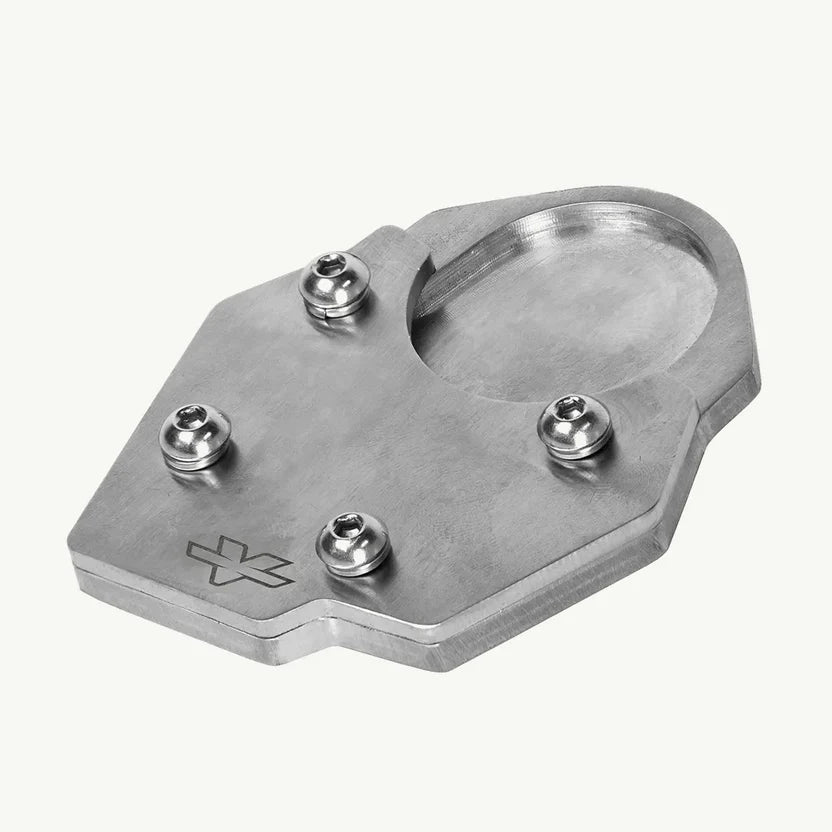 Viaterra Side Stand Extender KTM 250/ 390 Adv (2020-2024)