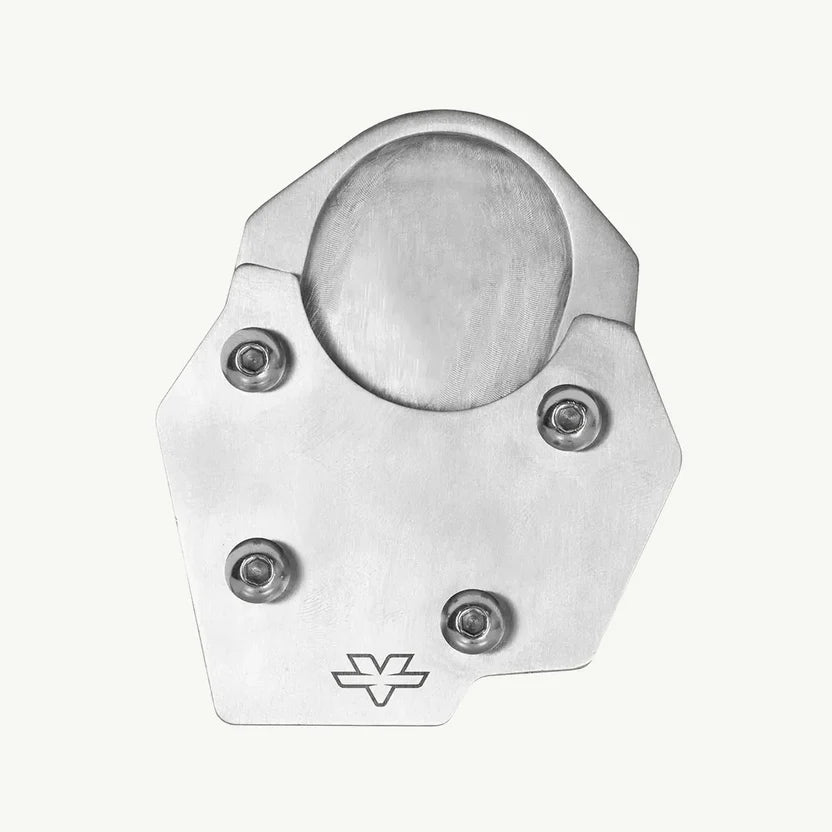 Viaterra Side Stand Extender KTM 250/ 390 Adv (2020-2024)