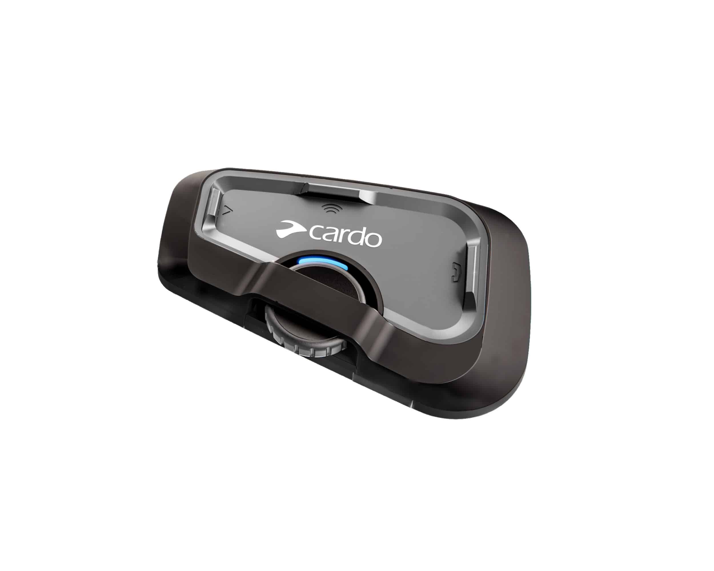 Cardo Freecom 2X Duo
