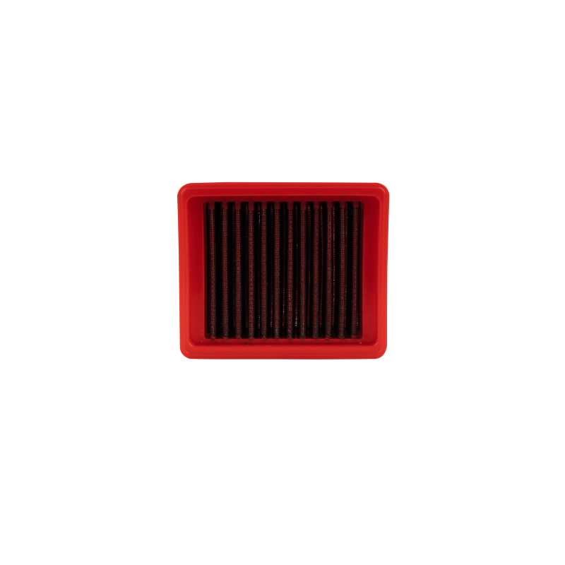 NGAGE Hyper Flow Air Filters KTM BS3/BS4 RC 200