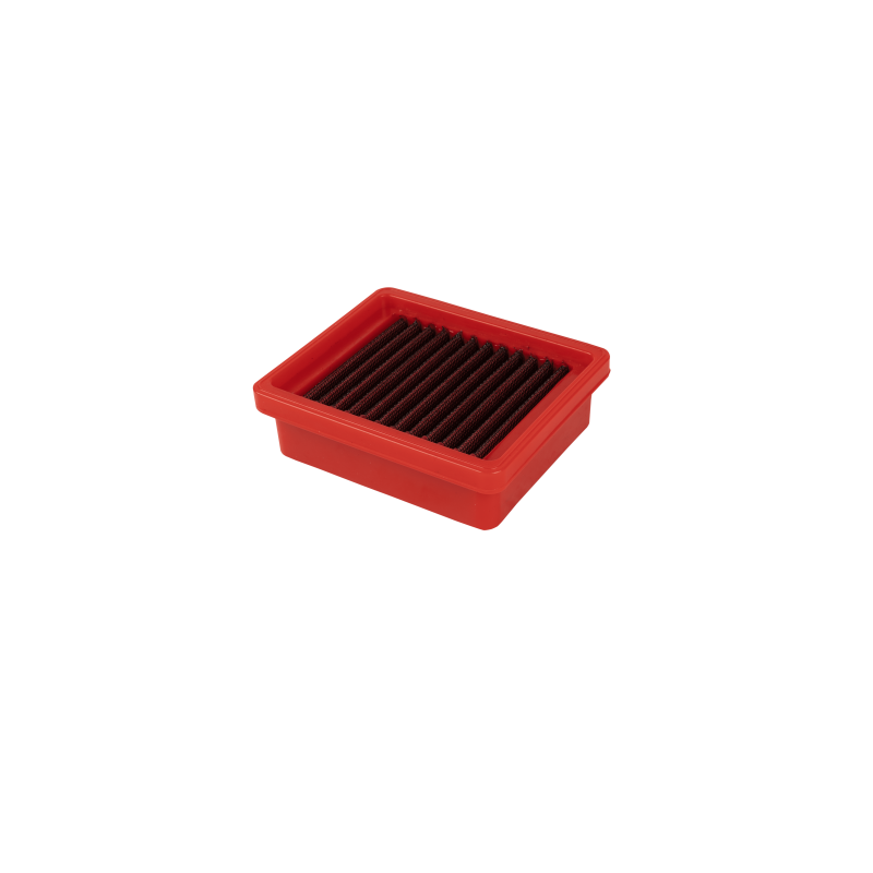 NGAGE Hyper Flow Air Filters KTM BS3/BS4 RC 200