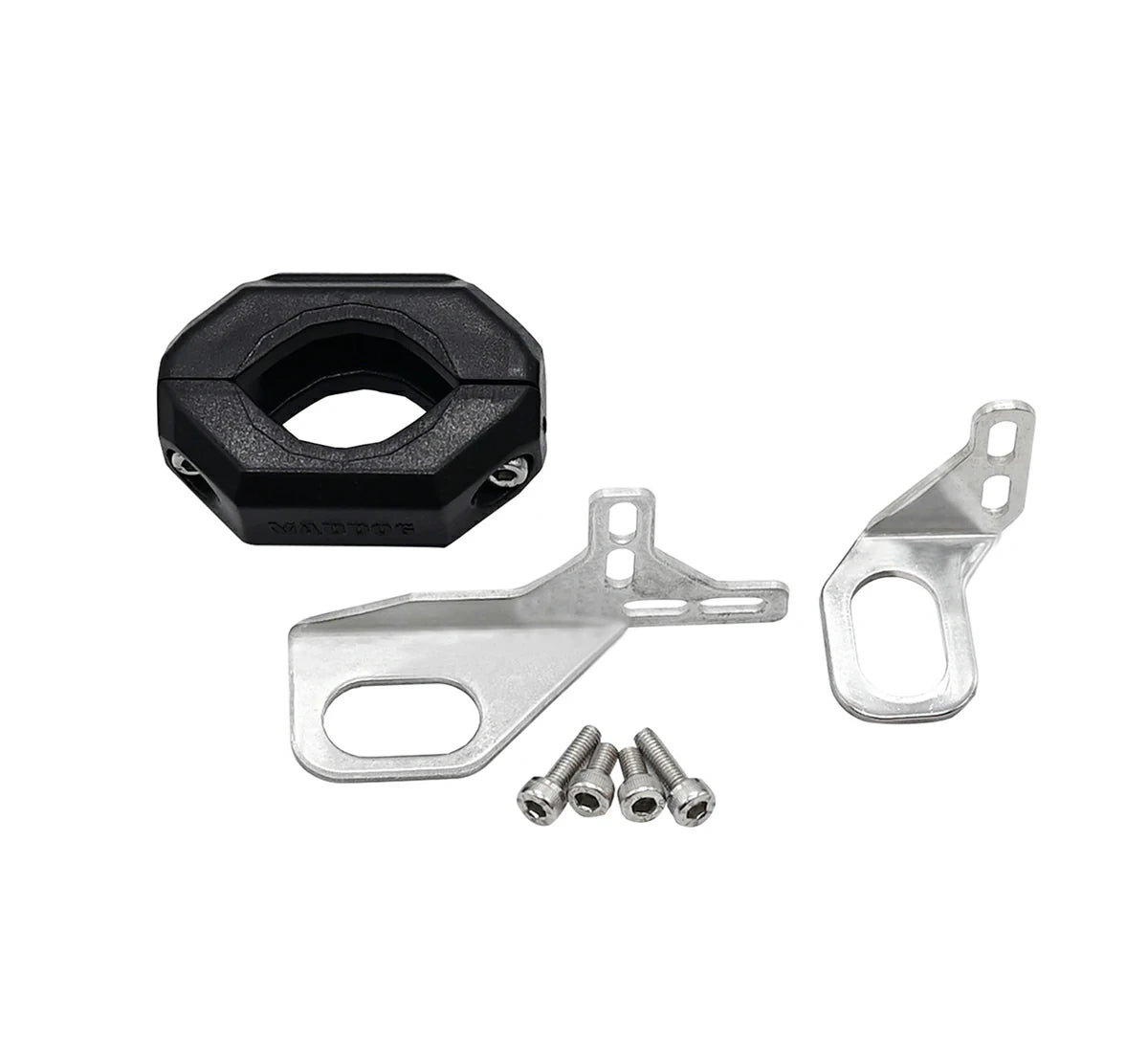 Maddog Accessories Dimmer Switch