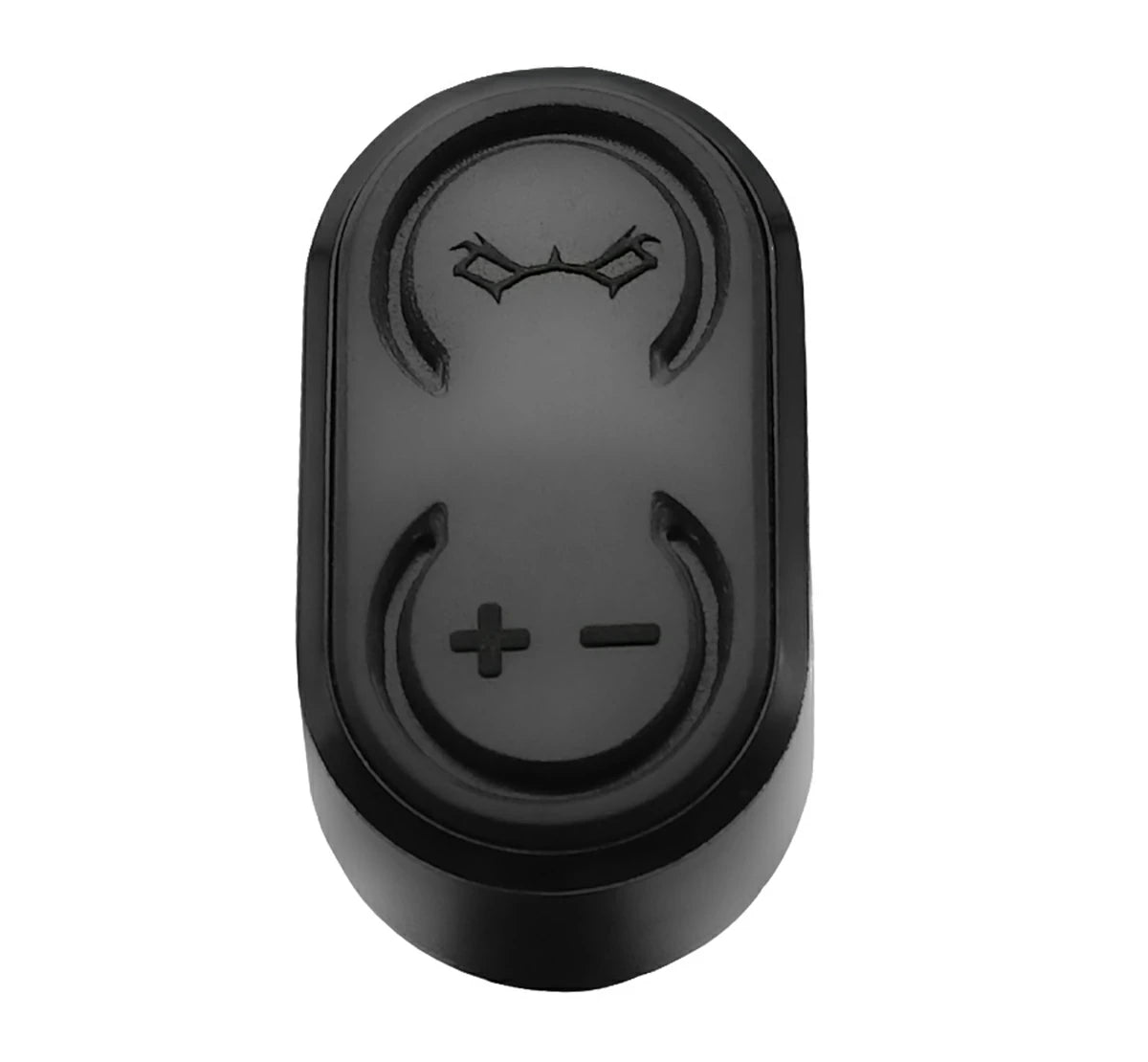 Maddog Accessories Dimmer Switch