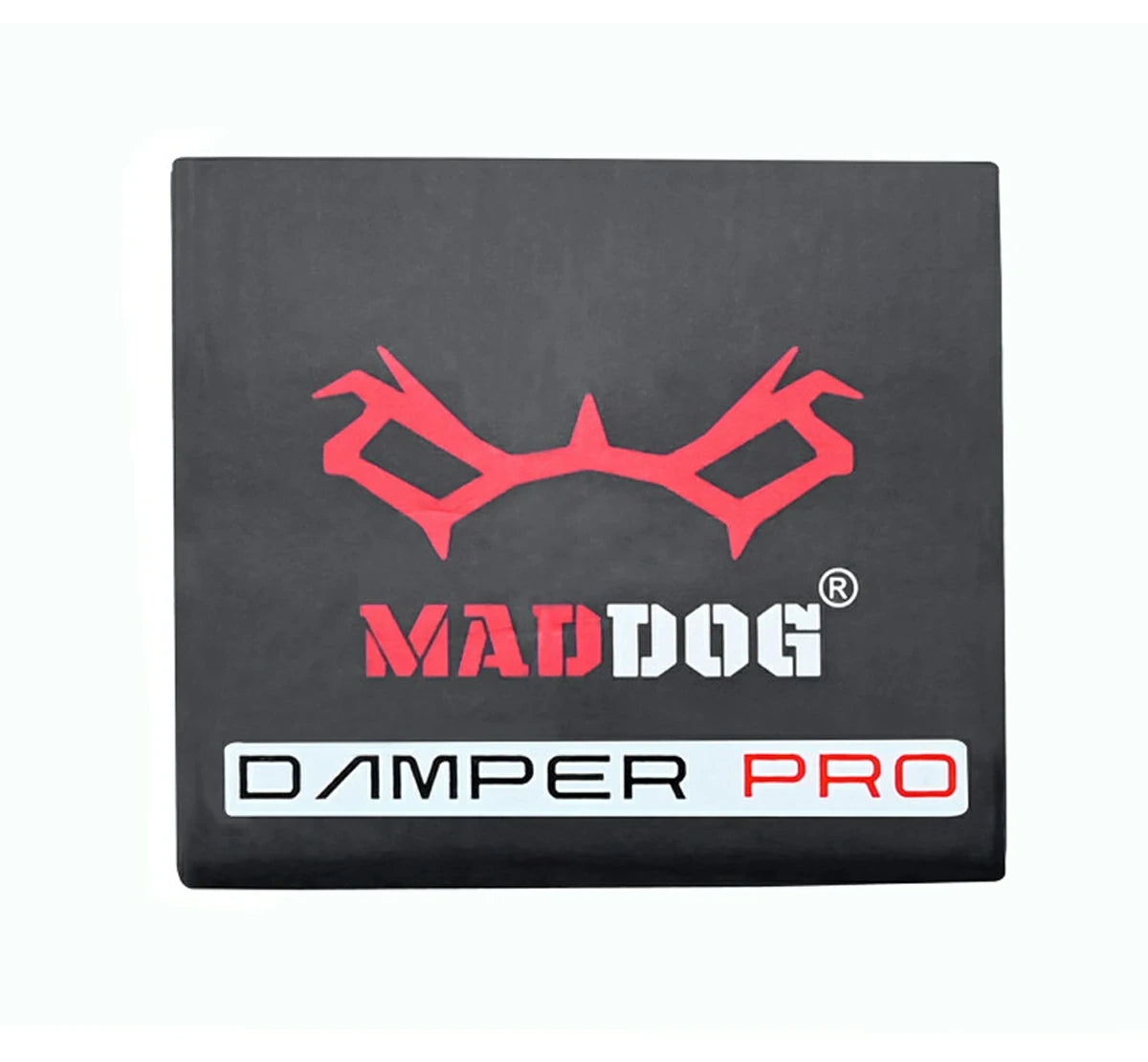 Maddog Mobile Holder ADD-ON Vibration Damper Pro