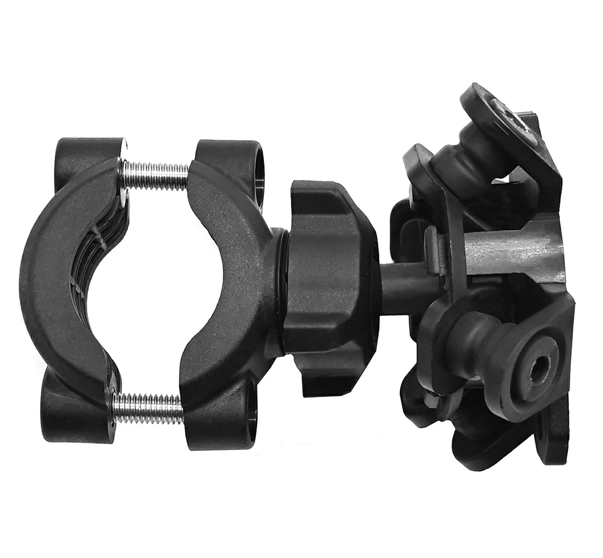 Maddog Mobile Holder ADD-ON Vibration Damper Pro