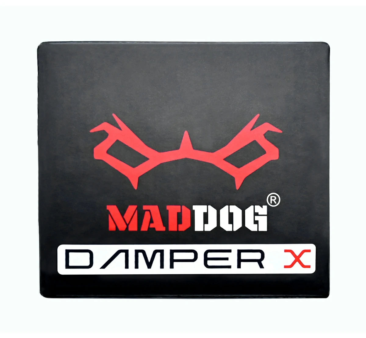 Maddog Mobile Holder ADD-ON Vibration Damper X