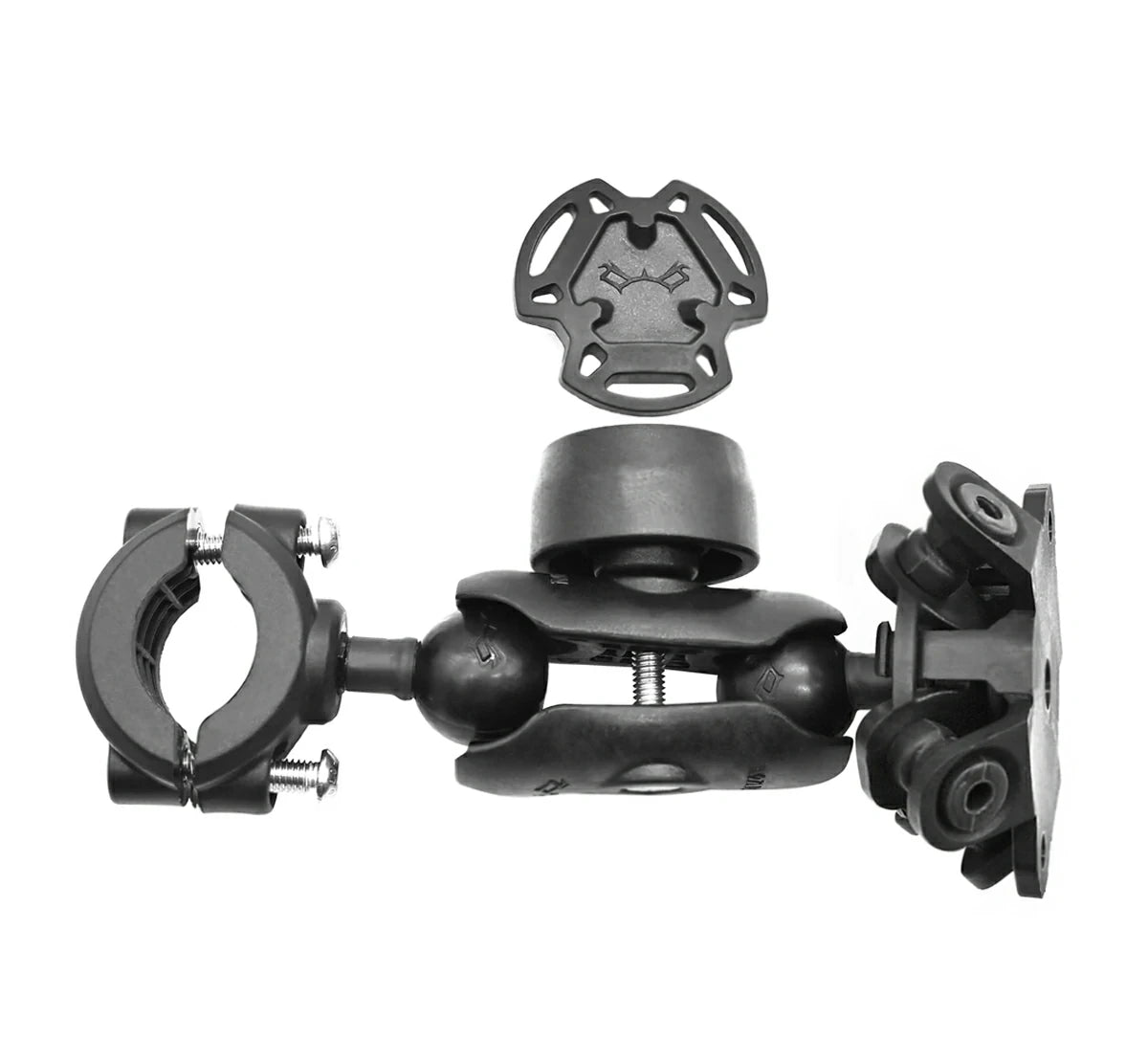Maddog Mobile Holder ADD-ON Vibration Damper X