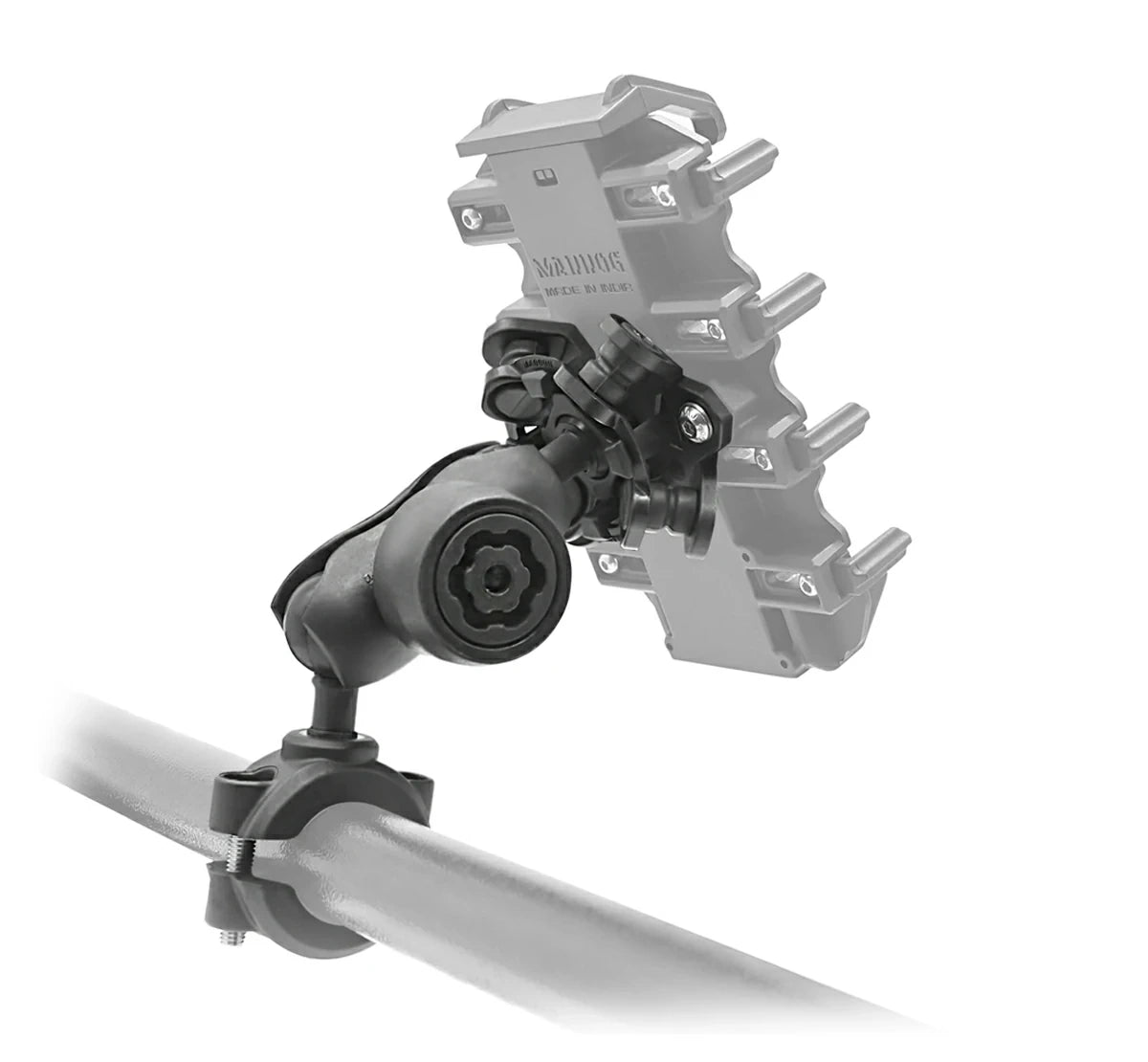 Maddog Mobile Holder ADD-ON Vibration Damper X
