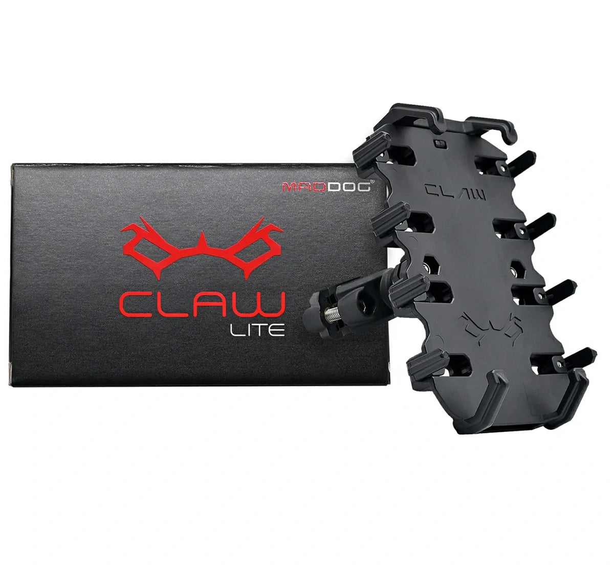 Maddog Mobile Holder Claw Lite