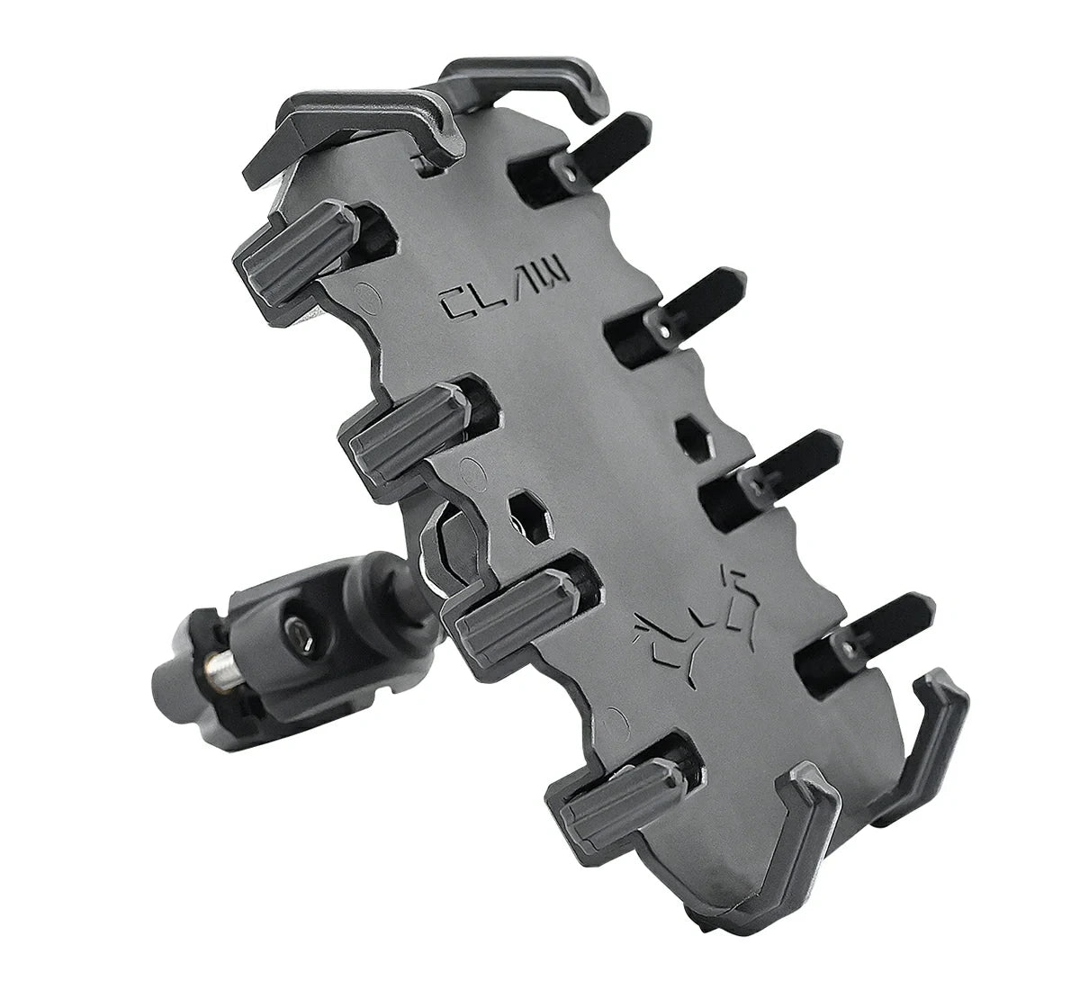 Maddog Mobile Holder Claw Lite