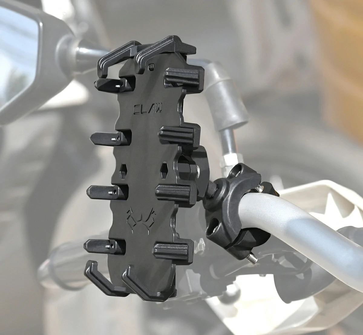 Maddog Mobile Holder Claw Lite