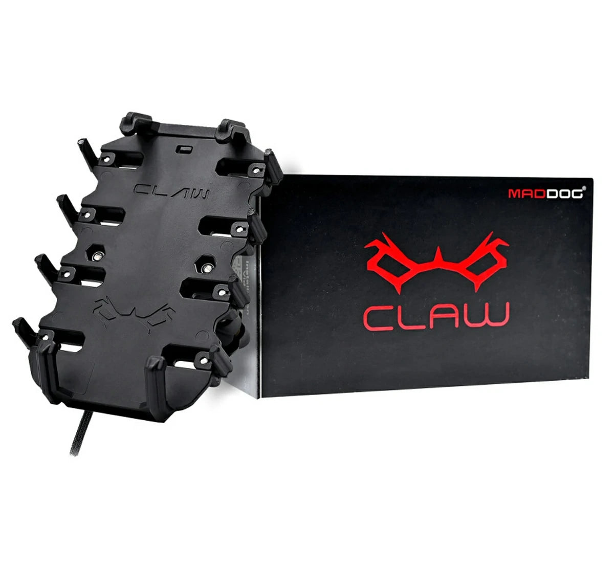 Maddog Mobile Holder Claw