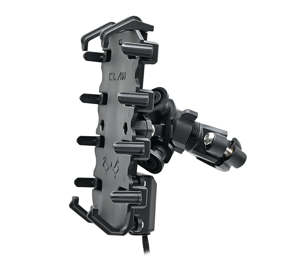 Maddog Mobile Holder Claw Pro