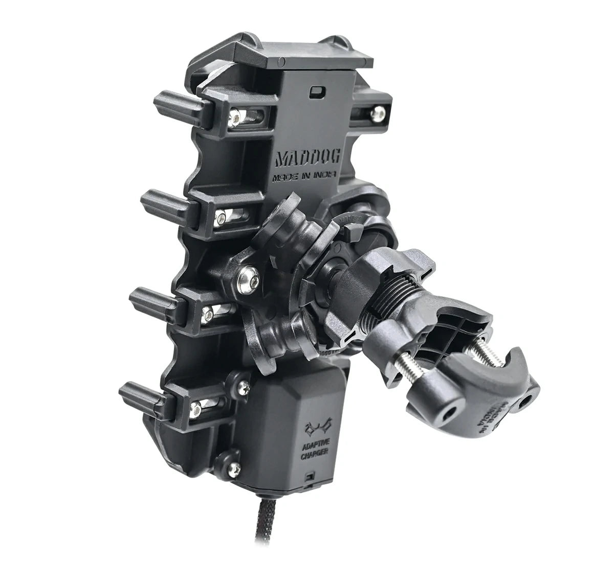 Maddog Mobile Holder Claw Pro