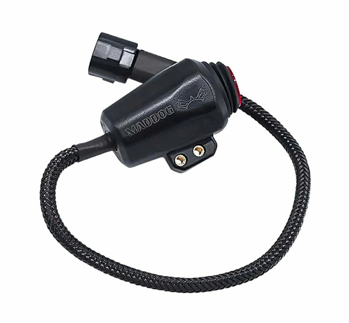 Maddog Accessories Switch