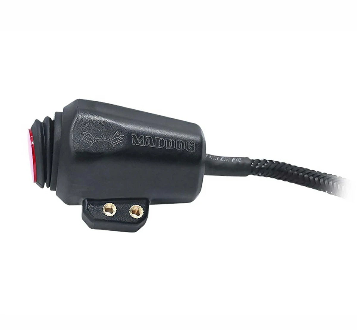 Maddog Accessories Switch