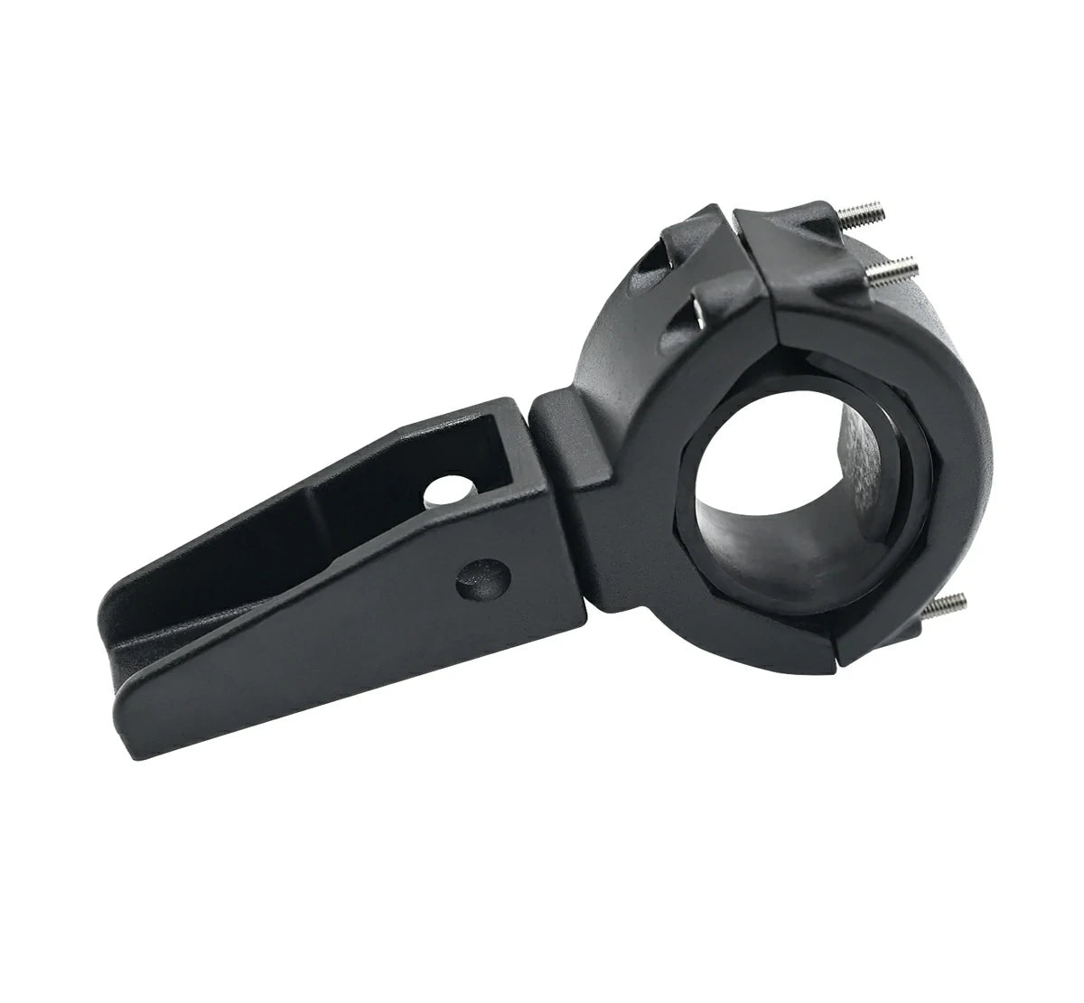 Maddog Clamps Fork Mount