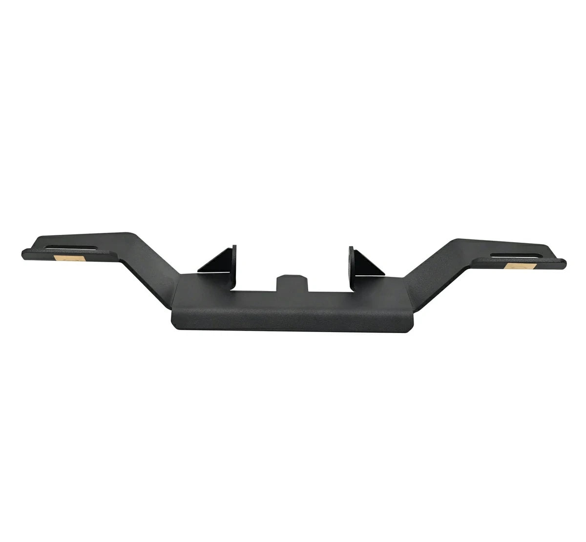 Maddog Clamps KTM 390 Adventure For Alpha