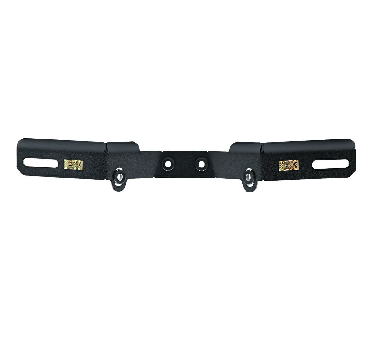 Maddog Clamps KTM 390 Adventure For Scout  & Scout X