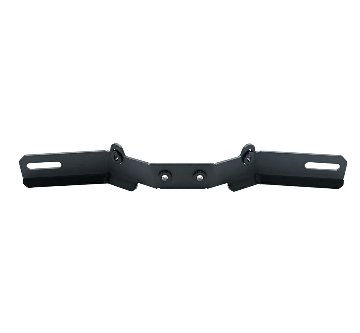 Maddog Clamps KTM 390 Adventure For Scout  & Scout X